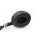Natec SŁUCHAWKI PC Z MIKROFONEM NATEC Drone - 1451043 - zdjęcie 4